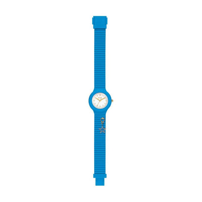 HIP HOP Mod. HWU1091 WATCHES