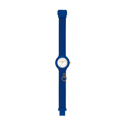 HIP HOP Mod. HWU1093 WATCHES