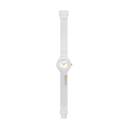 HIP HOP Mod. HWU1095 WATCHES