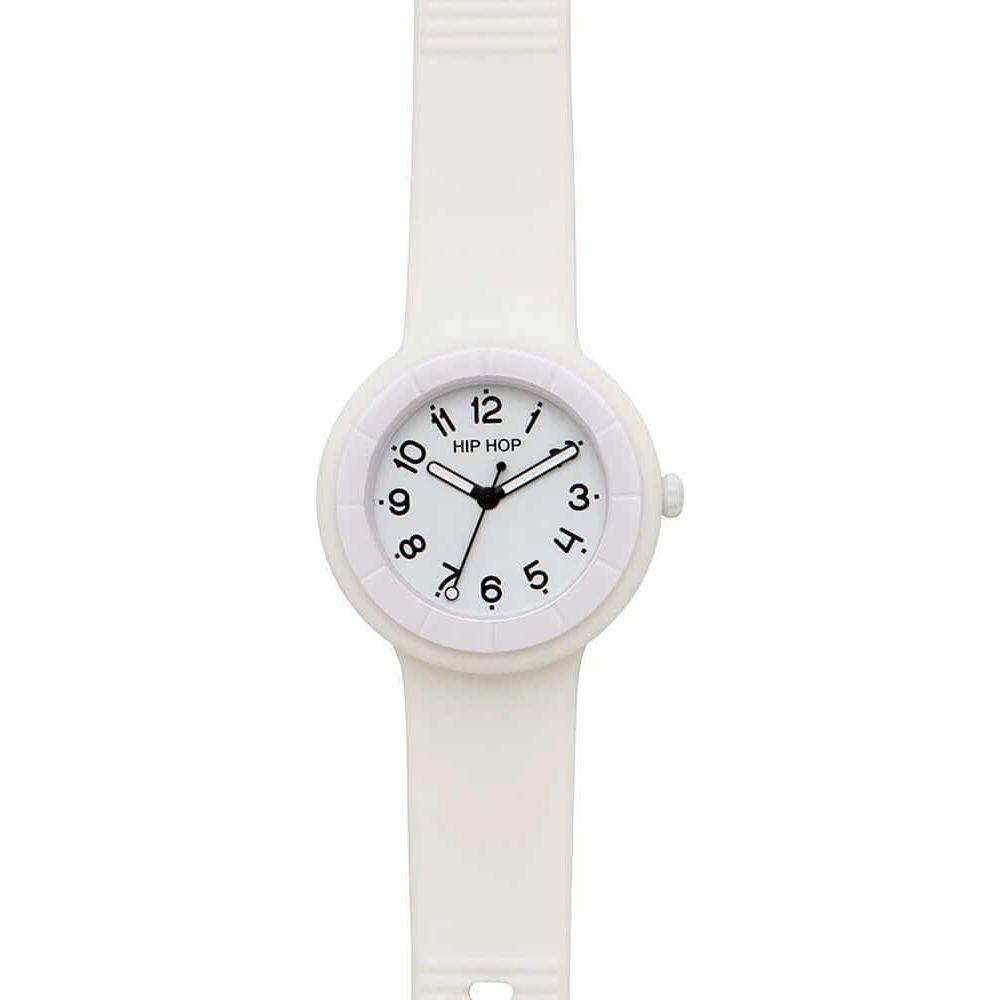 HIP HOP Mod. HWU1096
