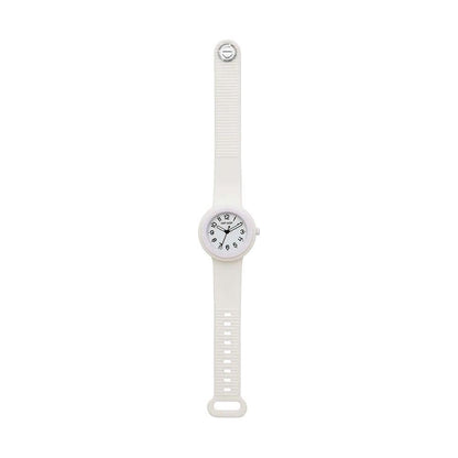 HIP HOP Mod. HWU1096 WATCHES