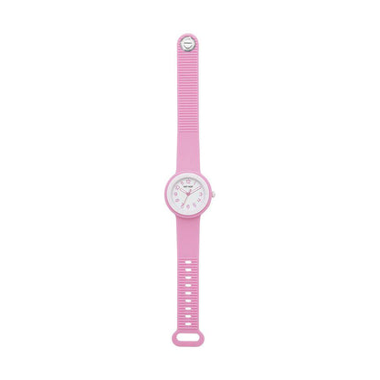 HIP HOP Mod. HWU1097 WATCHES
