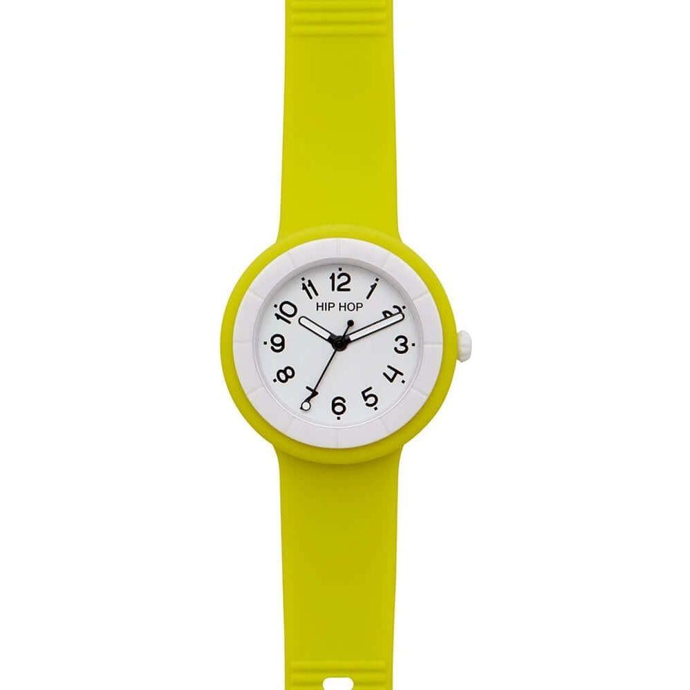 HIP HOP Mod. HWU1098