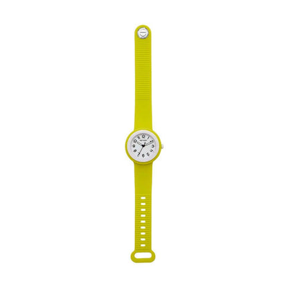 HIP HOP Mod. HWU1098 WATCHES