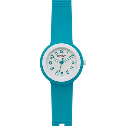 HIP HOP Mod. HWU1099 WATCHES