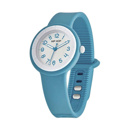 HIP HOP Mod. HWU1099 WATCHES