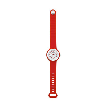 HIP HOP Mod. HWU1102 WATCHES