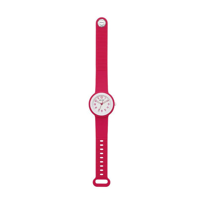 HIP HOP Mod. HWU1104 WATCHES