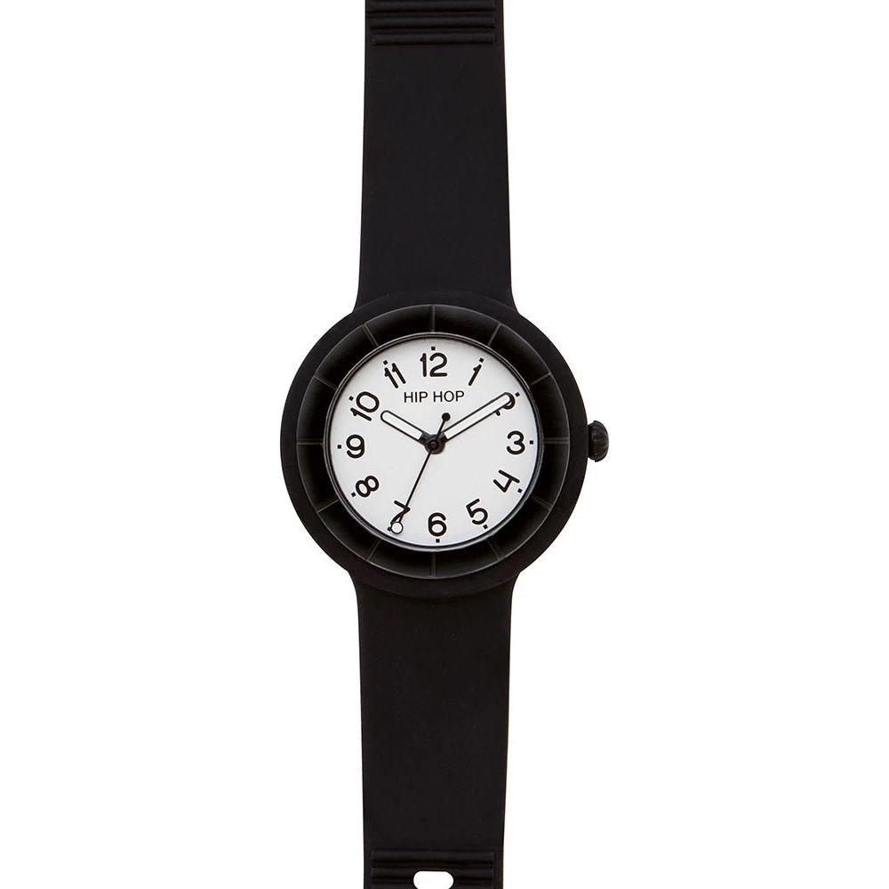 HIP HOP Mod. HWU1105