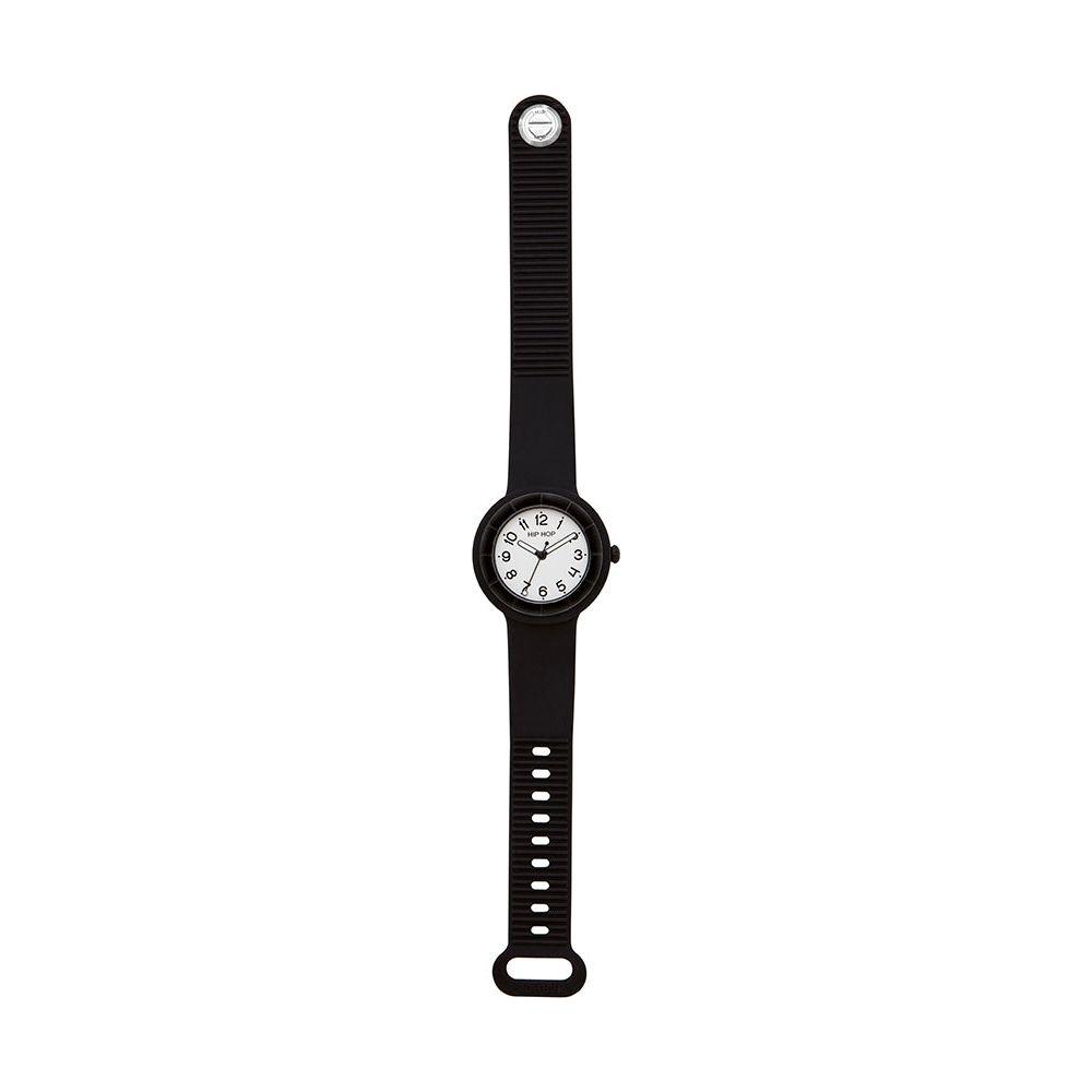 HIP HOP Mod. HWU1105