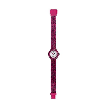 HIP HOP Mod. HWU1109 WATCHES