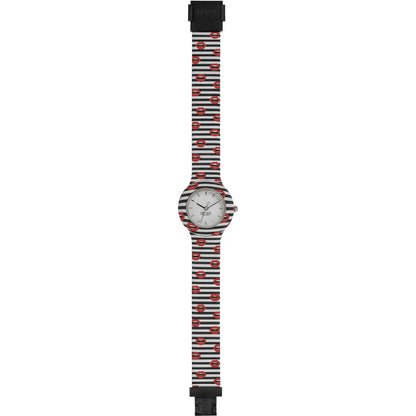 HIP HOP Mod. KISS WATCHES