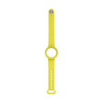 HIP HOP STRAPS Mod. HBU1098 WATCHES