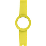 HIP HOP STRAPS Mod. HBU1098 WATCHES