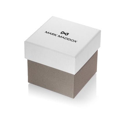 MARK MADDOX - NEW COLLECTION Mod. HM0136-57