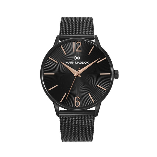 MARK MADDOX - NEW COLLECTION Mod. HM1025-55 HM1025-55