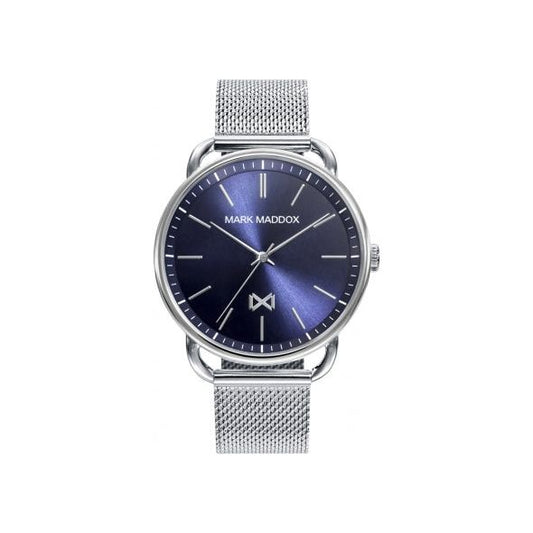 MARK MADDOX - NEW COLLECTION Mod. HM7124-37 WATCHES