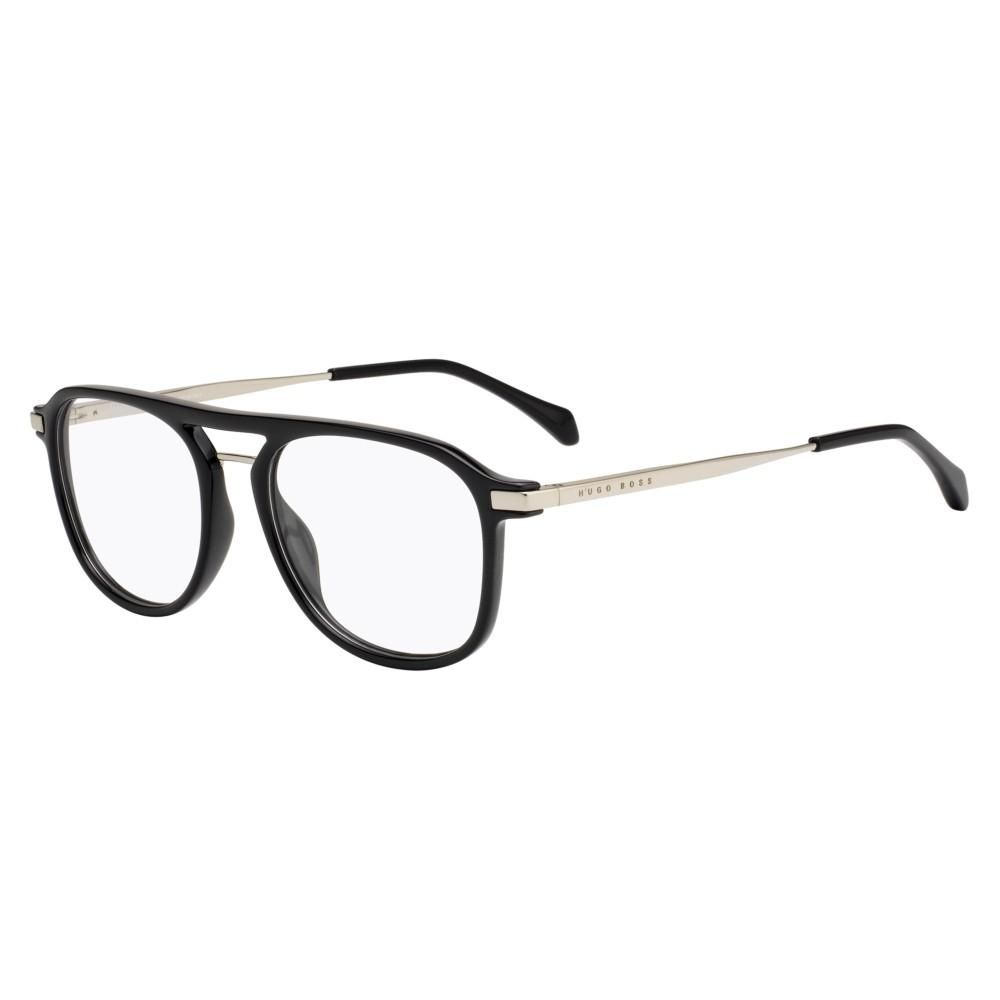 HUGO BOSS MOD. BOSS 1092_IT