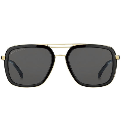 HUGO BOSS MOD. BOSS 1235_S