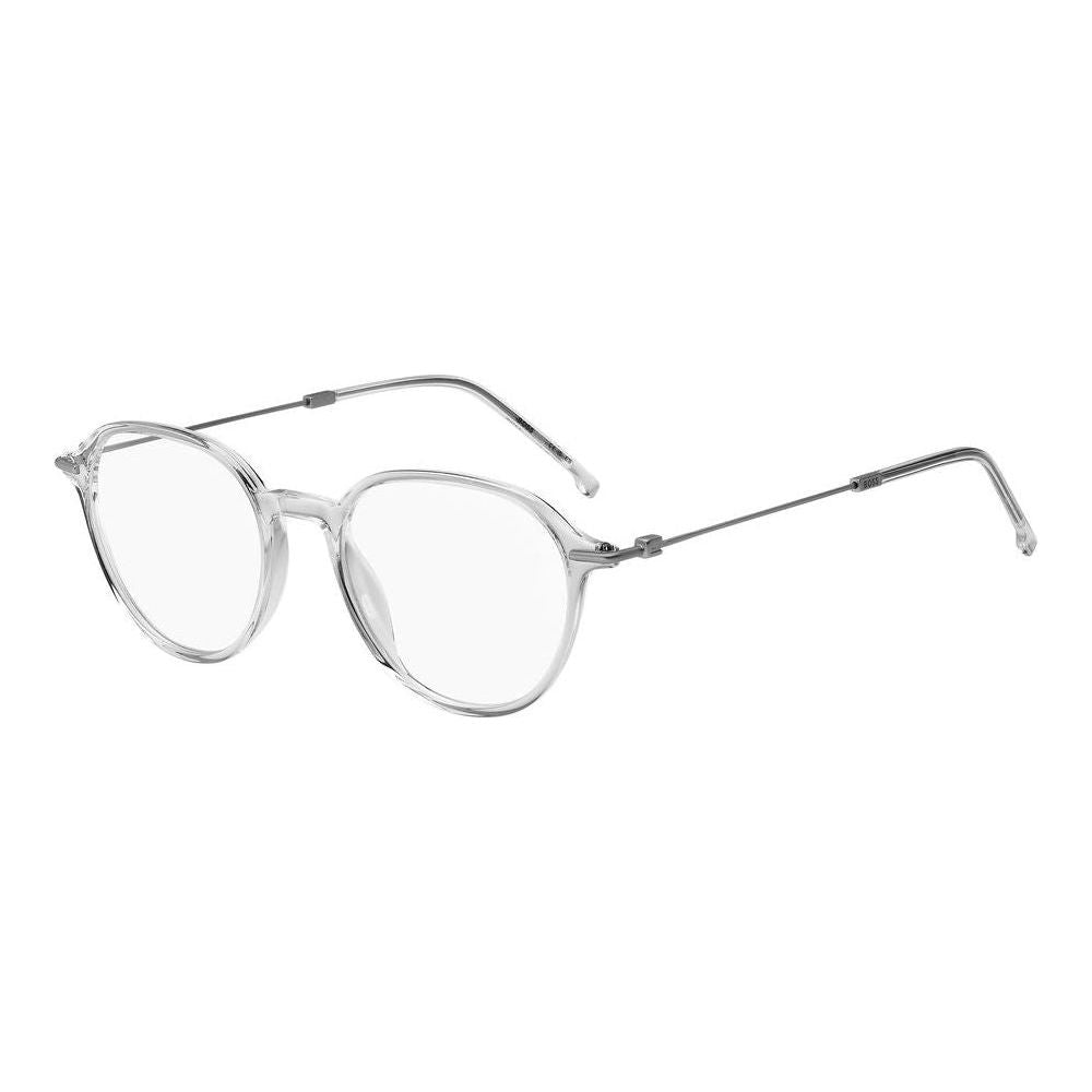 HUGO BOSS MOD. BOSS 1481