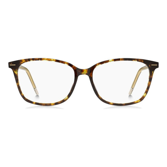 HUGO BOSS MOD. BOSS 1526 SUNGLASSES & EYEWEAR