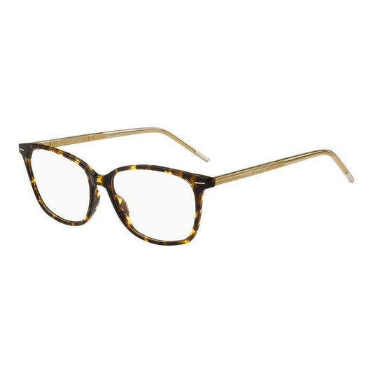 HUGO BOSS MOD. BOSS 1526 SUNGLASSES & EYEWEAR