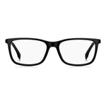 HUGO BOSS MOD. BOSS 1573 SUNGLASSES & EYEWEAR