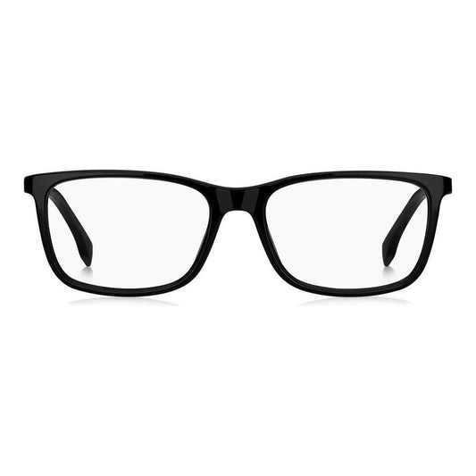 HUGO BOSS MOD. BOSS 1573 SUNGLASSES & EYEWEAR