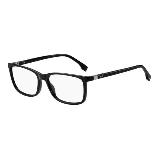 HUGO BOSS MOD. BOSS 1573 SUNGLASSES & EYEWEAR