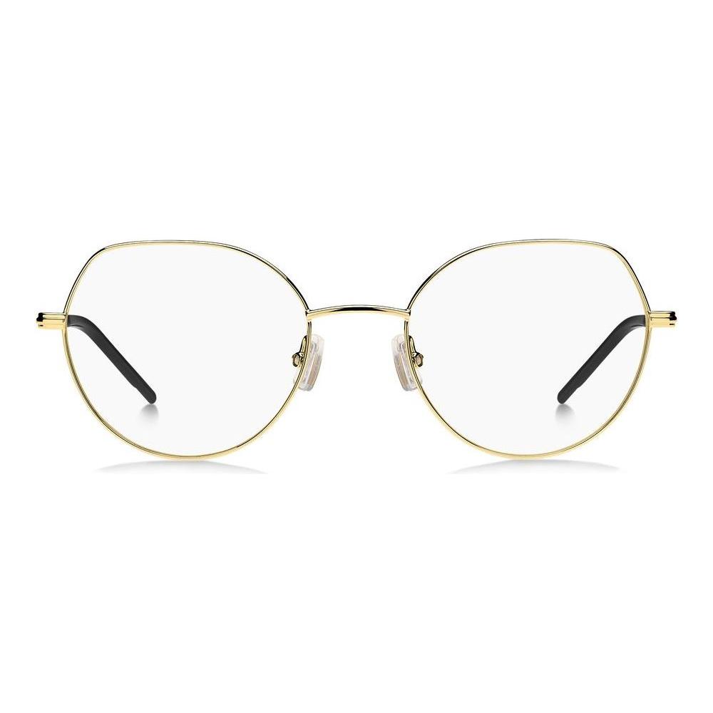 HUGO BOSS MOD. BOSS 1591