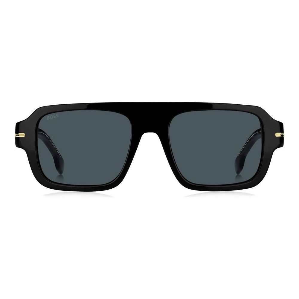 HUGO BOSS MOD. BOSS 1595_S SUNGLASSES & EYEWEAR