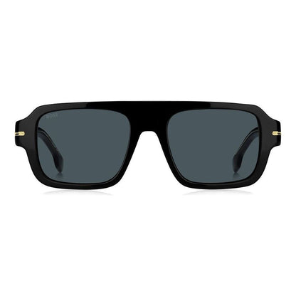 HUGO BOSS MOD. BOSS 1595_S SUNGLASSES & EYEWEAR