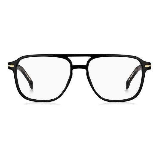 HUGO BOSS MOD. BOSS 1600 SUNGLASSES & EYEWEAR