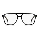 HUGO BOSS MOD. BOSS 1600 SUNGLASSES & EYEWEAR