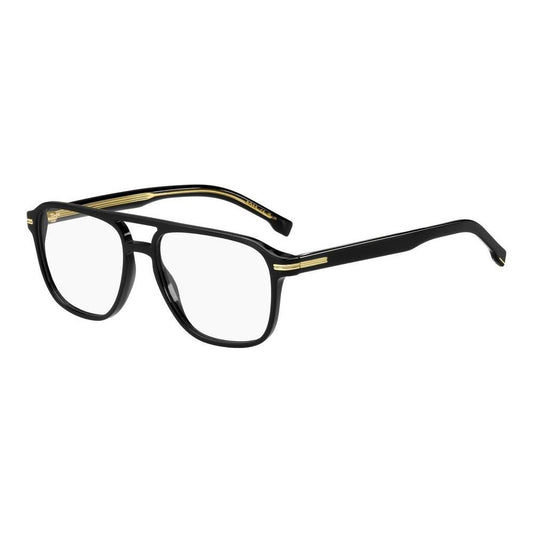 HUGO BOSS MOD. BOSS 1600 SUNGLASSES & EYEWEAR