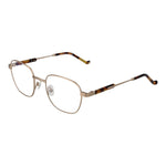 Hackett Gold Men Optical Frames HA-1056149