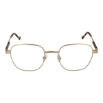 Hackett Gold Men Optical Frames HA-1056149