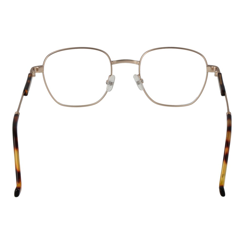 Hackett Gold Men Optical Frames HA-1056149