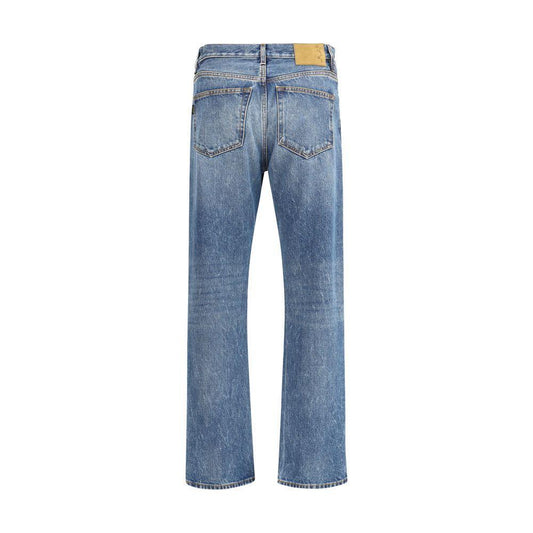 Haikure Blake Jeans HA-HEM03249DF106L0899-W29