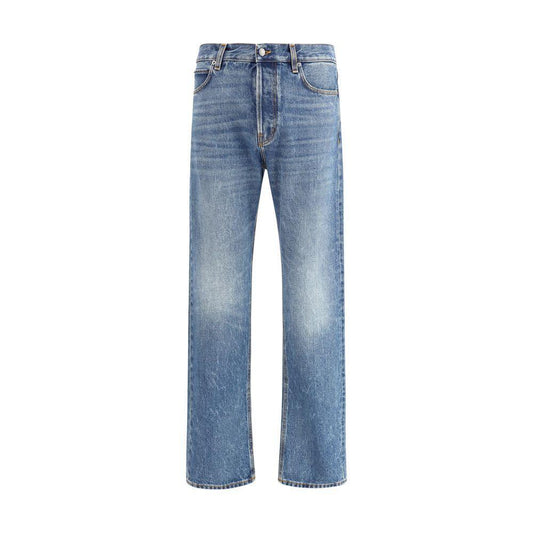 Haikure Blake Jeans HA-HEM03249DF106L0899-W29