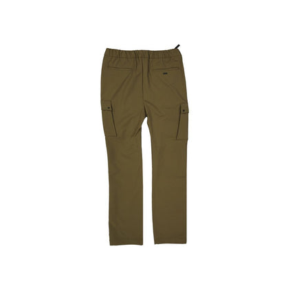 Herno Bicolor Polyester Cargo Pants 1728,75611013280,Bicolor,Cargo Pants - Pants - Clothing,Clothing,Herno,L,Men,New with tags,Pants - Clothing