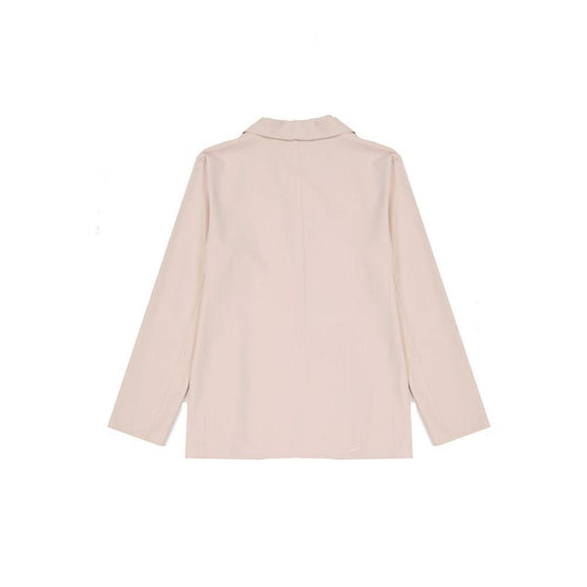 Herno Casual Blazer Jacket HE-8812280807636-38