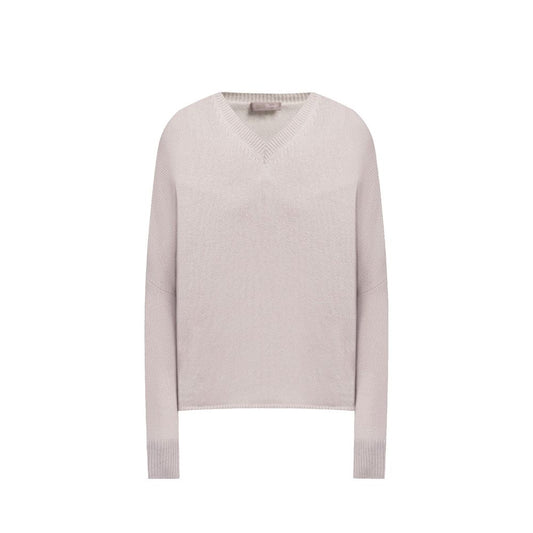 Herno Multicolor Cashmere Sweater 1728,42,75611013280,Cashmere - Sweaters - Clothing,Clothing,Herno,Multicolor,New with tags,Sweaters - Clothing,Women