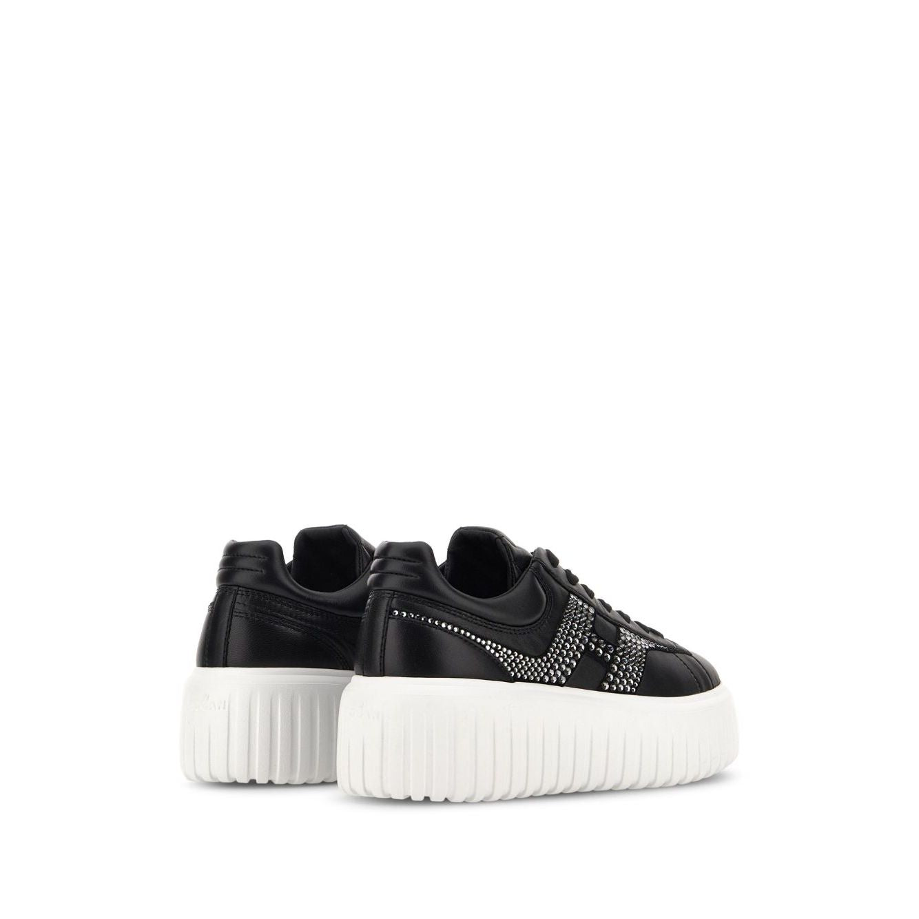 Hogan Pre Hogan H-Stripes