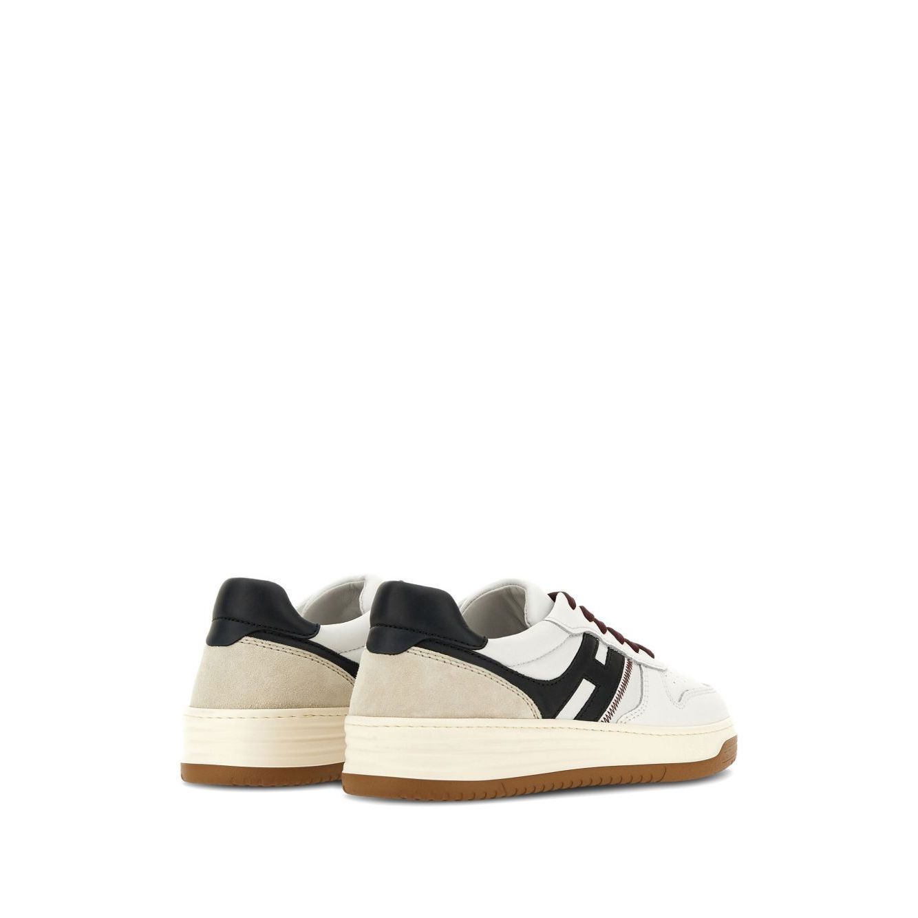 Hogan Pre Sneakers Hogan H630