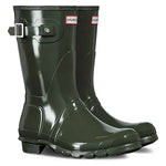 Hunter Boots WFS1000RGL_DOV:368916