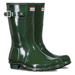 Hunter Boots WFS1000RGL_HGR:368921