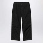 Carhartt WIP Black Cole Cargo Pants I035565CO/R_CARH-89_310