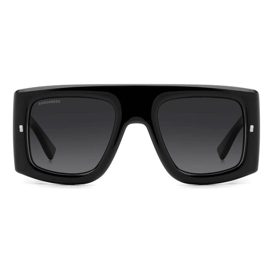 DSQUARED2 MOD. ICON 0024_S ICON 0024_S_807-9O_54