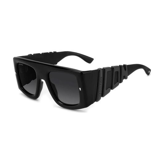 DSQUARED2 MOD. ICON 0024_S ICON 0024_S_807-9O_54